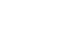 SVEIKATA123
